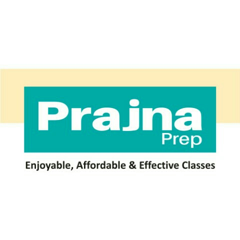 Prajna Prep