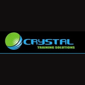 Crystal Training Solutions