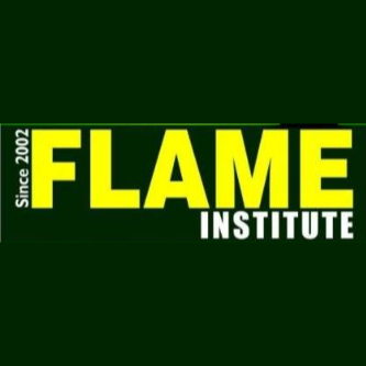 Flame Institute