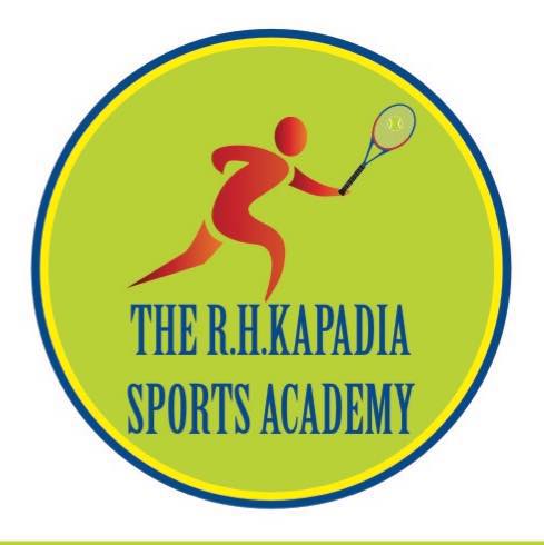 The R.H. Kapadia Sports Academy