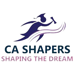 CA Shapers