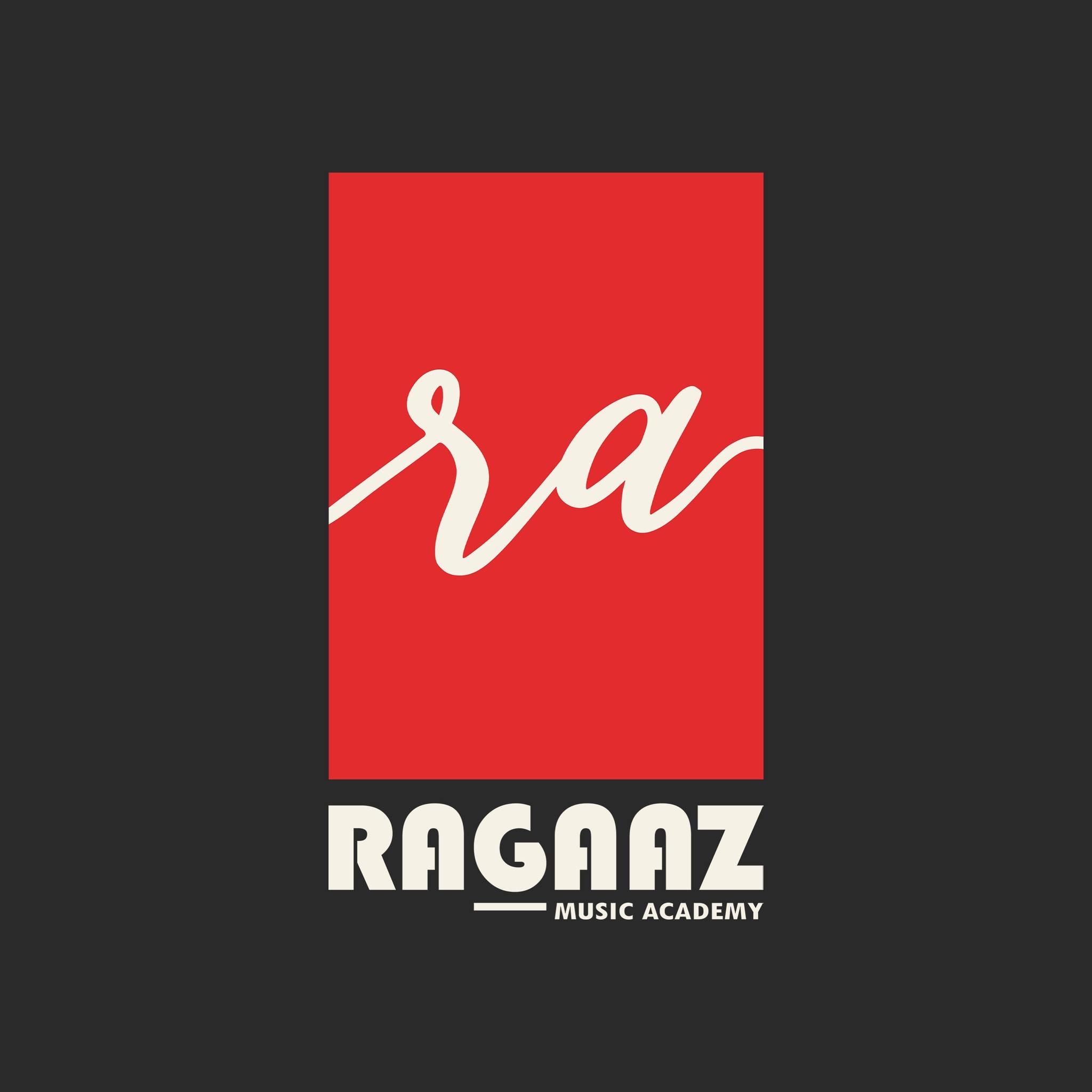 Ragaaz Music Academy