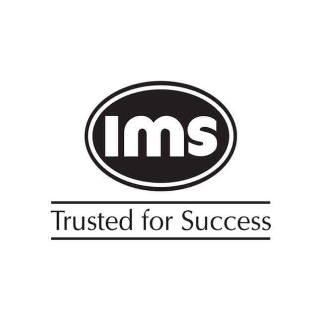 Ims