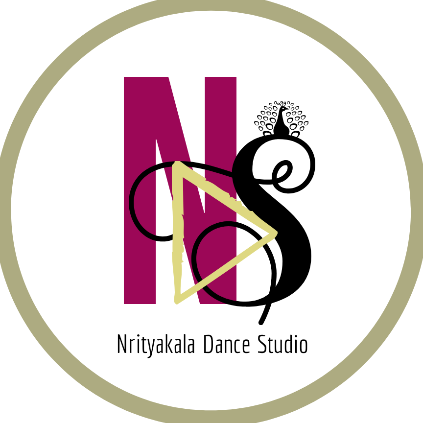 Nrityakala Dance Studio