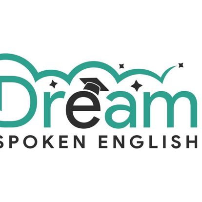 Dream Spoken English