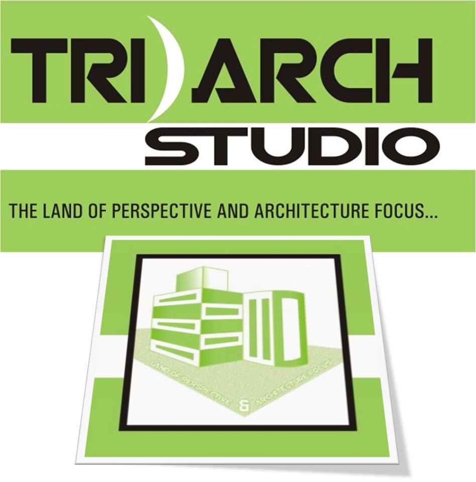 TriArch Studio