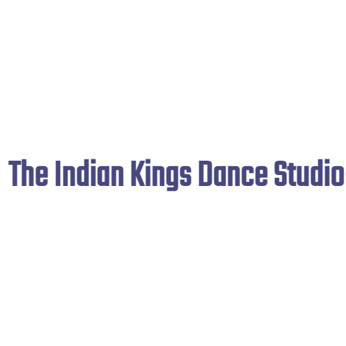 The Indian Kings Dance Studio