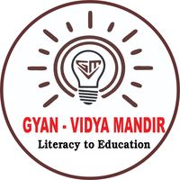 Gyan Vidya Mandir