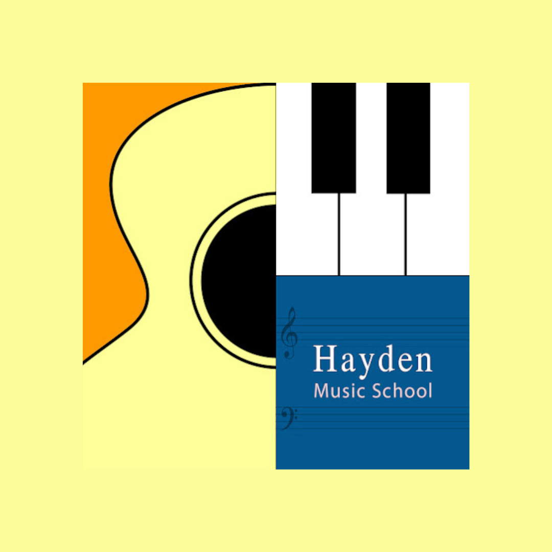 Hayden Music School