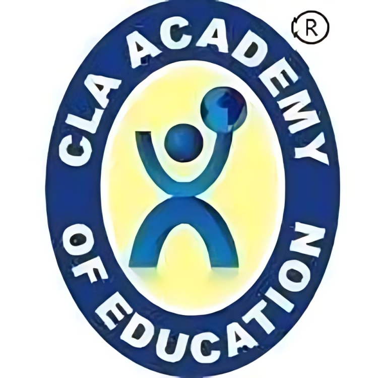 CLA Academy of Education