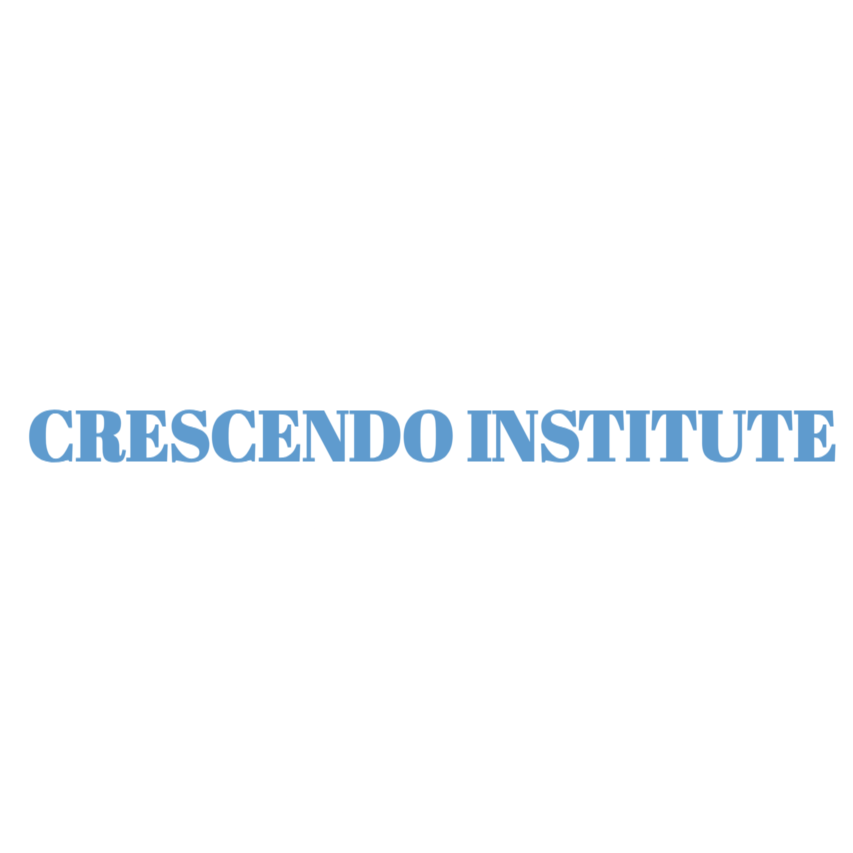 Crescendo Institute