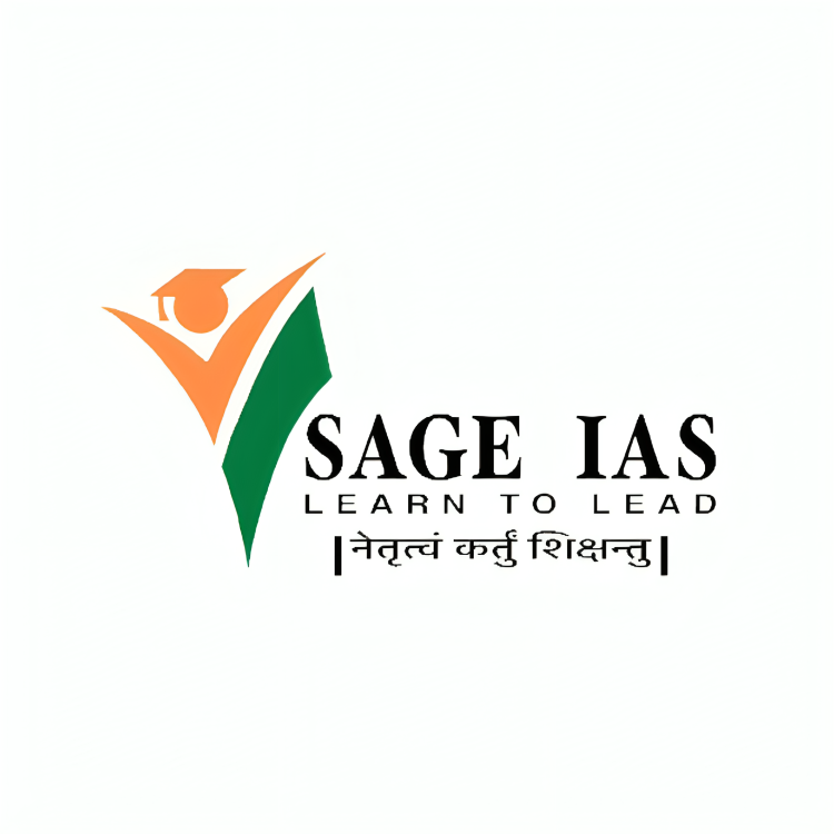 Sage IAS