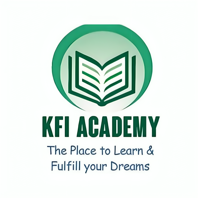 KFI Academy