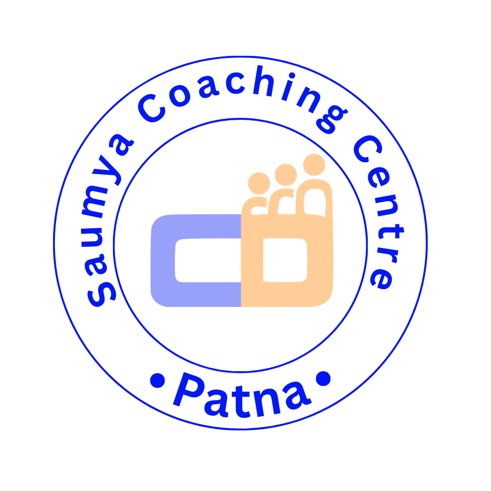 Coaching Logo