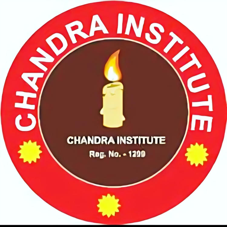 Chandra Institute