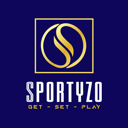 Sportyzo