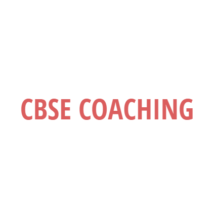 Coaching Logo