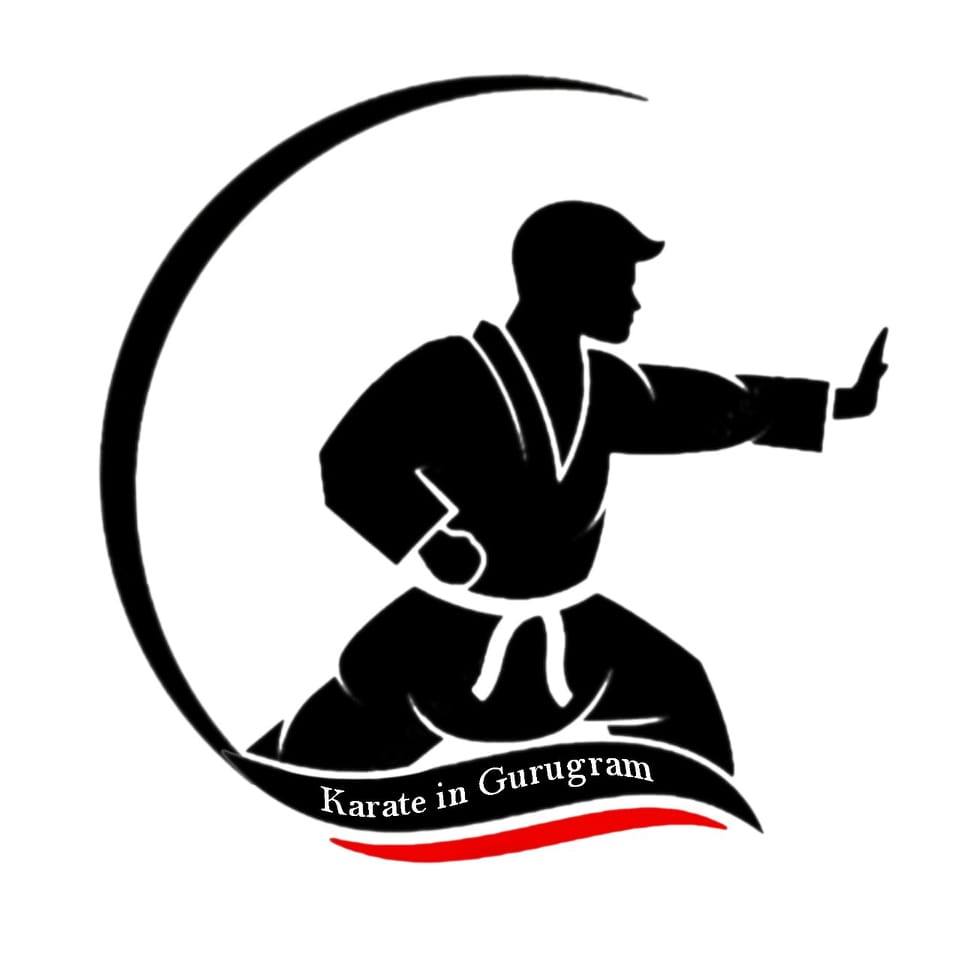 Karate In Gurugram