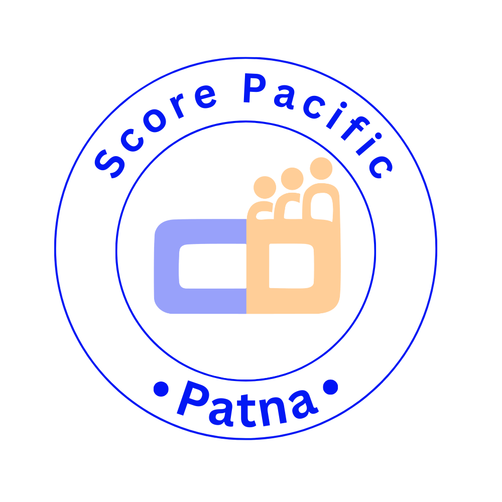 Score Pacific