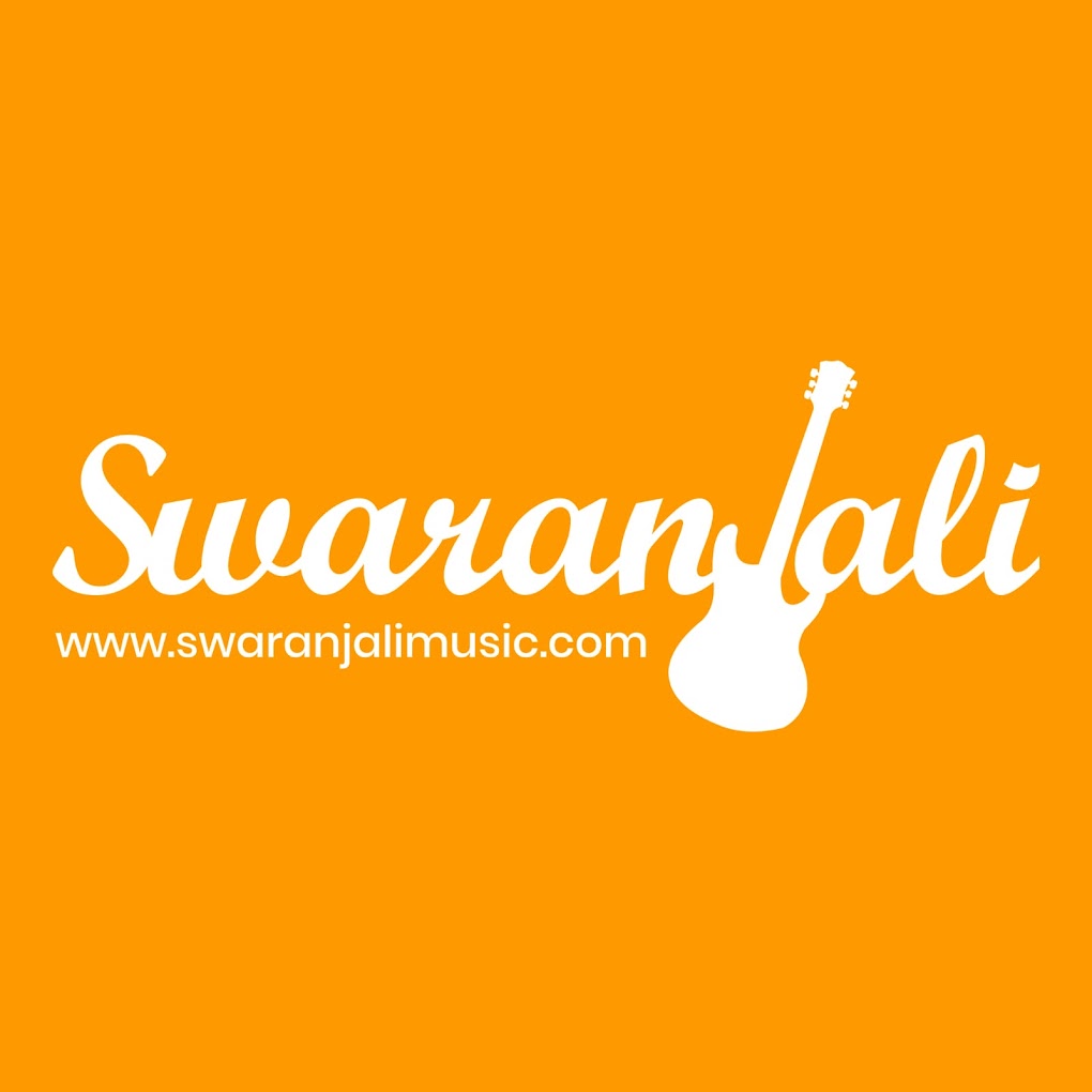 Swaranjali