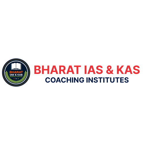 Coaching Logo