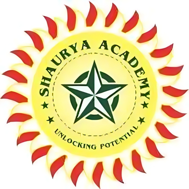 Coaching Logo