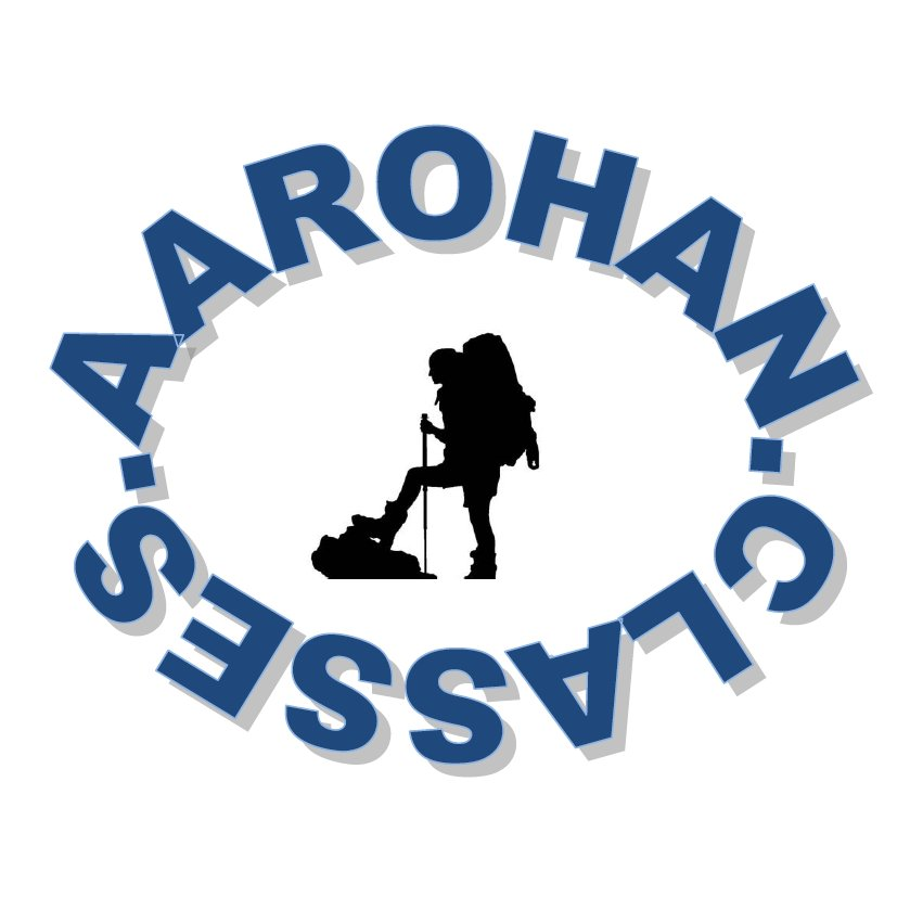 Aarohan Classes