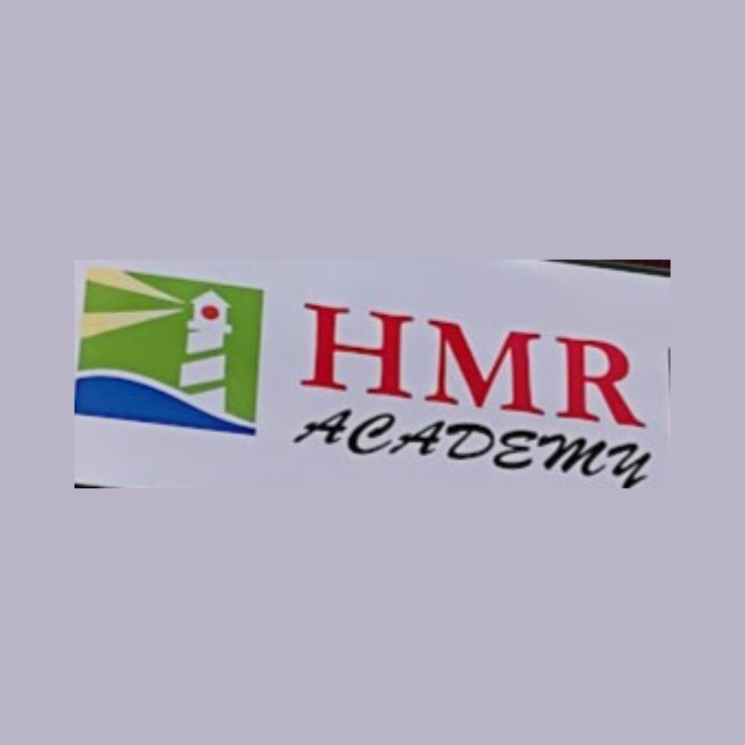 HMR Academy