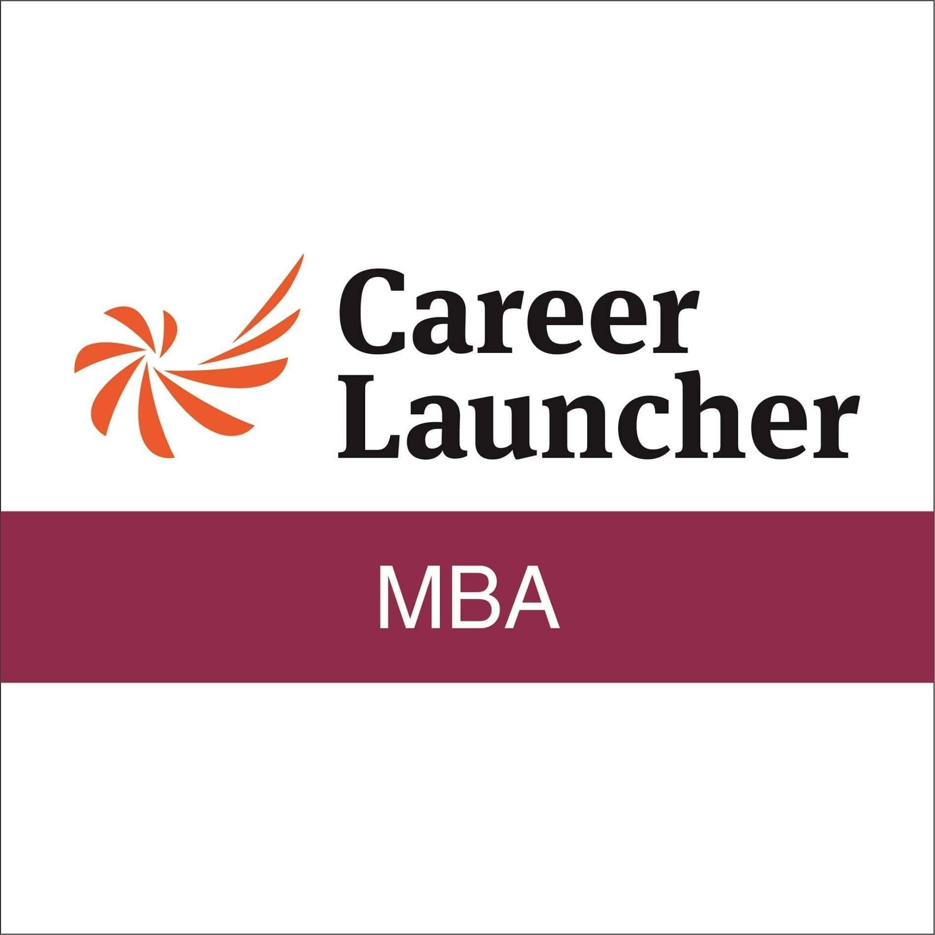 Career Launcher