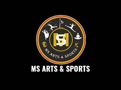 MS Arts And Sports