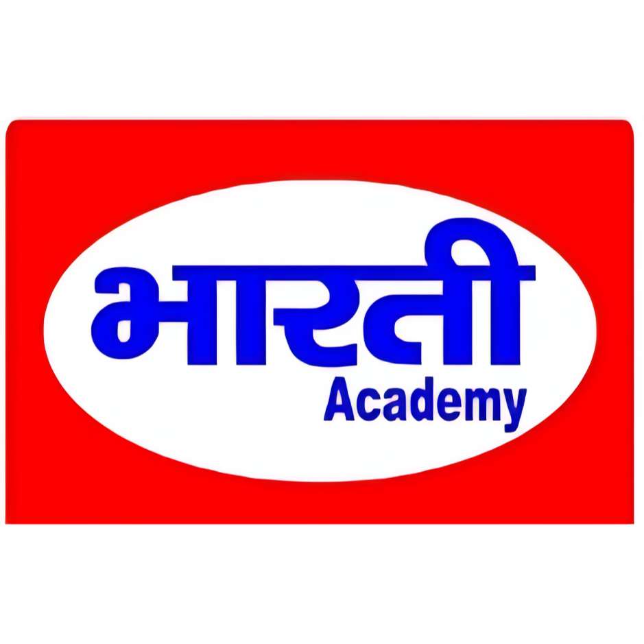 Bharti Academy