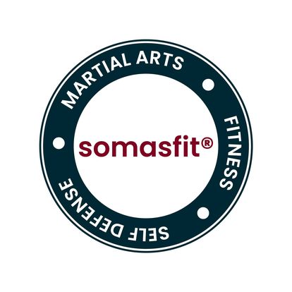 Somasfit Academy