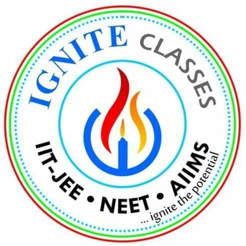 Ignite Classes