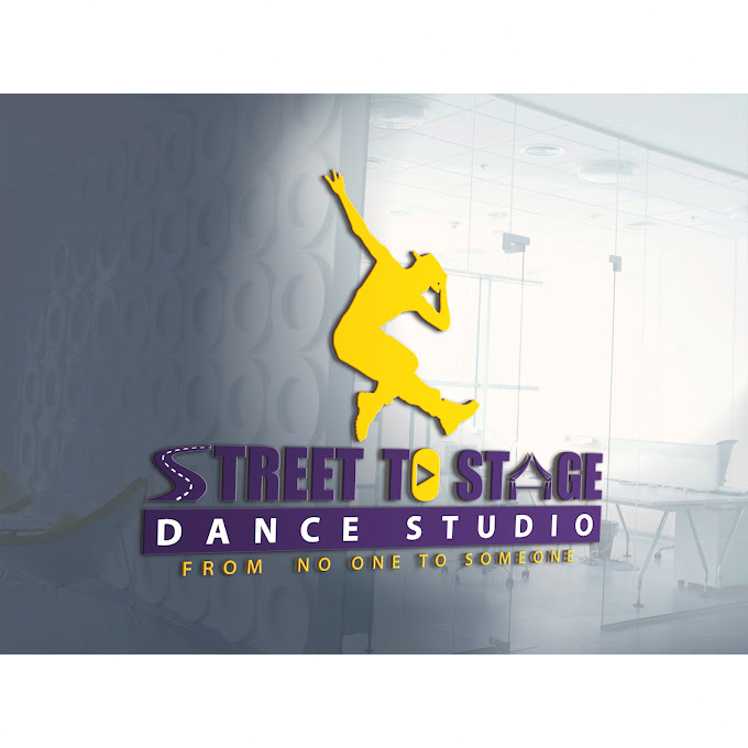 Street to Stage Dance Studio