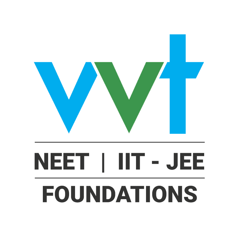 VVT Coaching