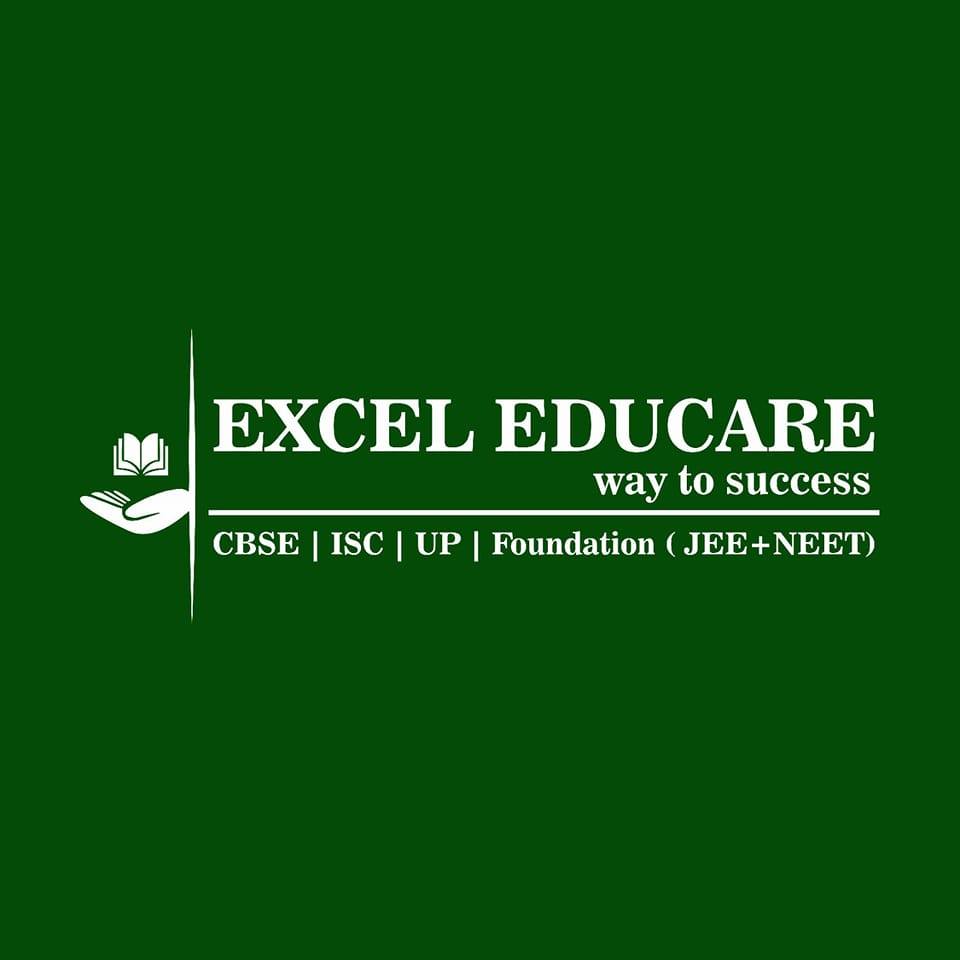 Excel Educare