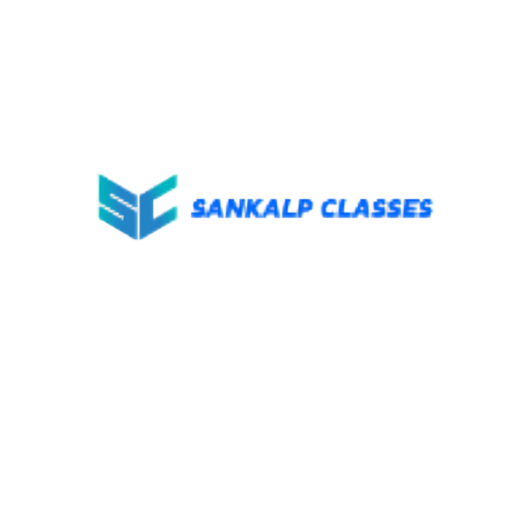 Sankalp Classes