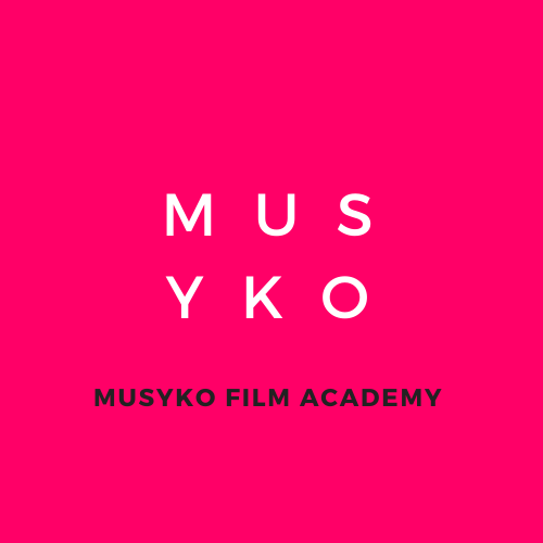 Musyko Acting and Dance Academy