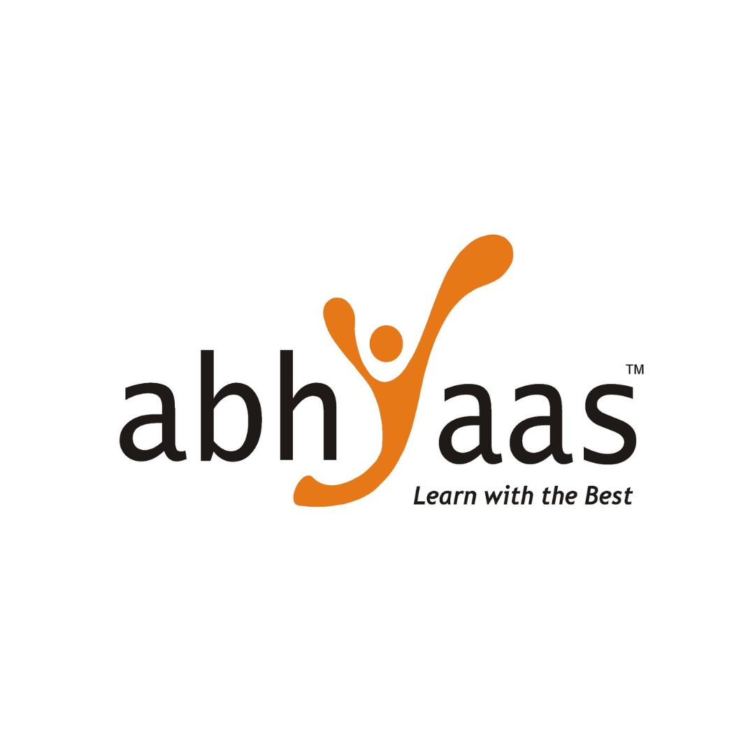 Abhyaas