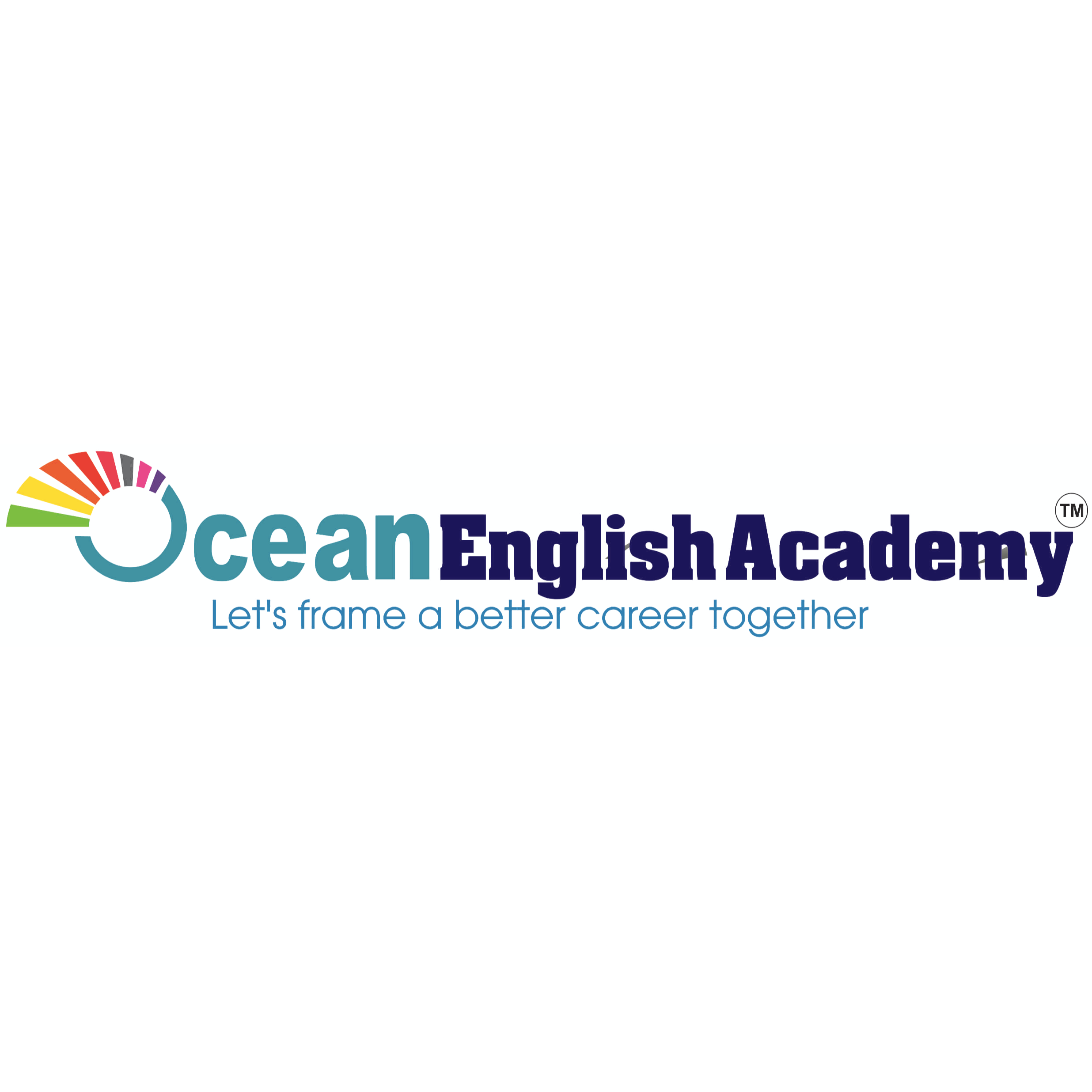 Ocean English Academy