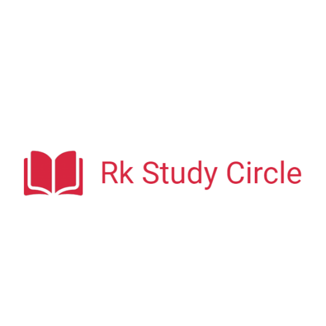 RK Study Circle