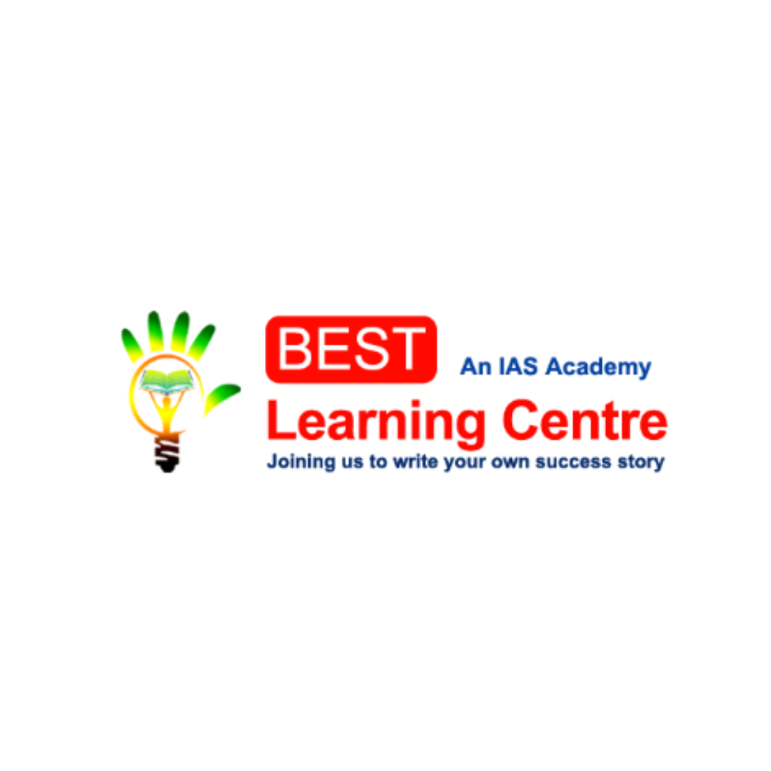 Best Learning Centre