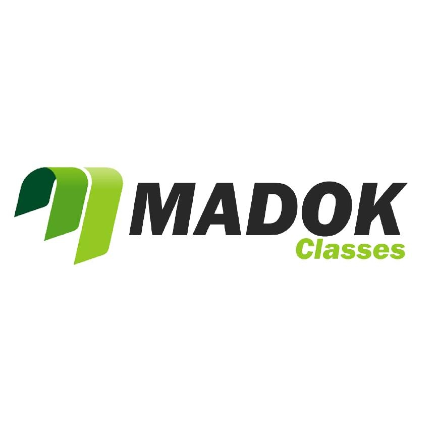 Madok Classes