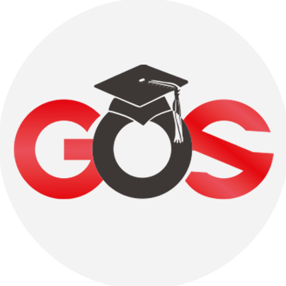 GOS Institution