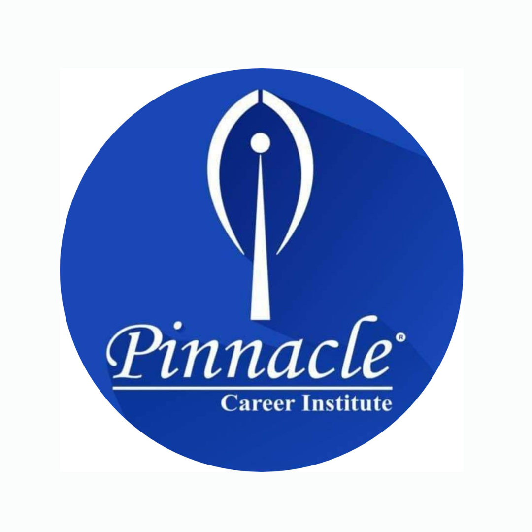 Pinnacle Career Institute