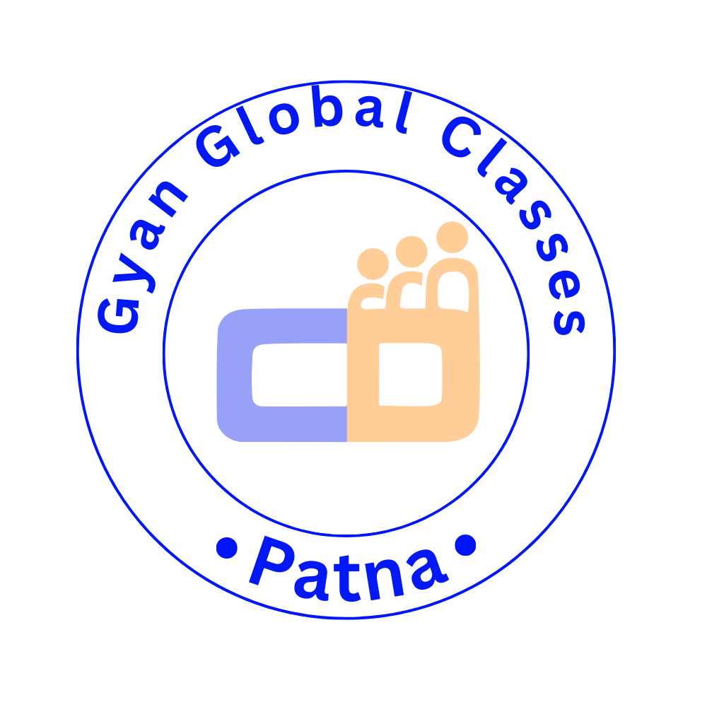 Gyan Global Classes