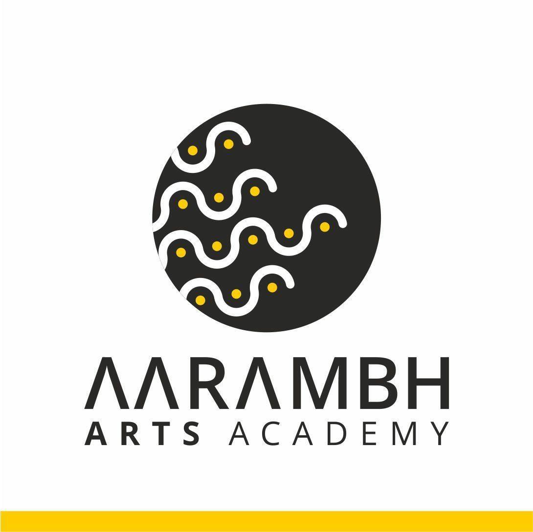 Aarambh Arts Academy