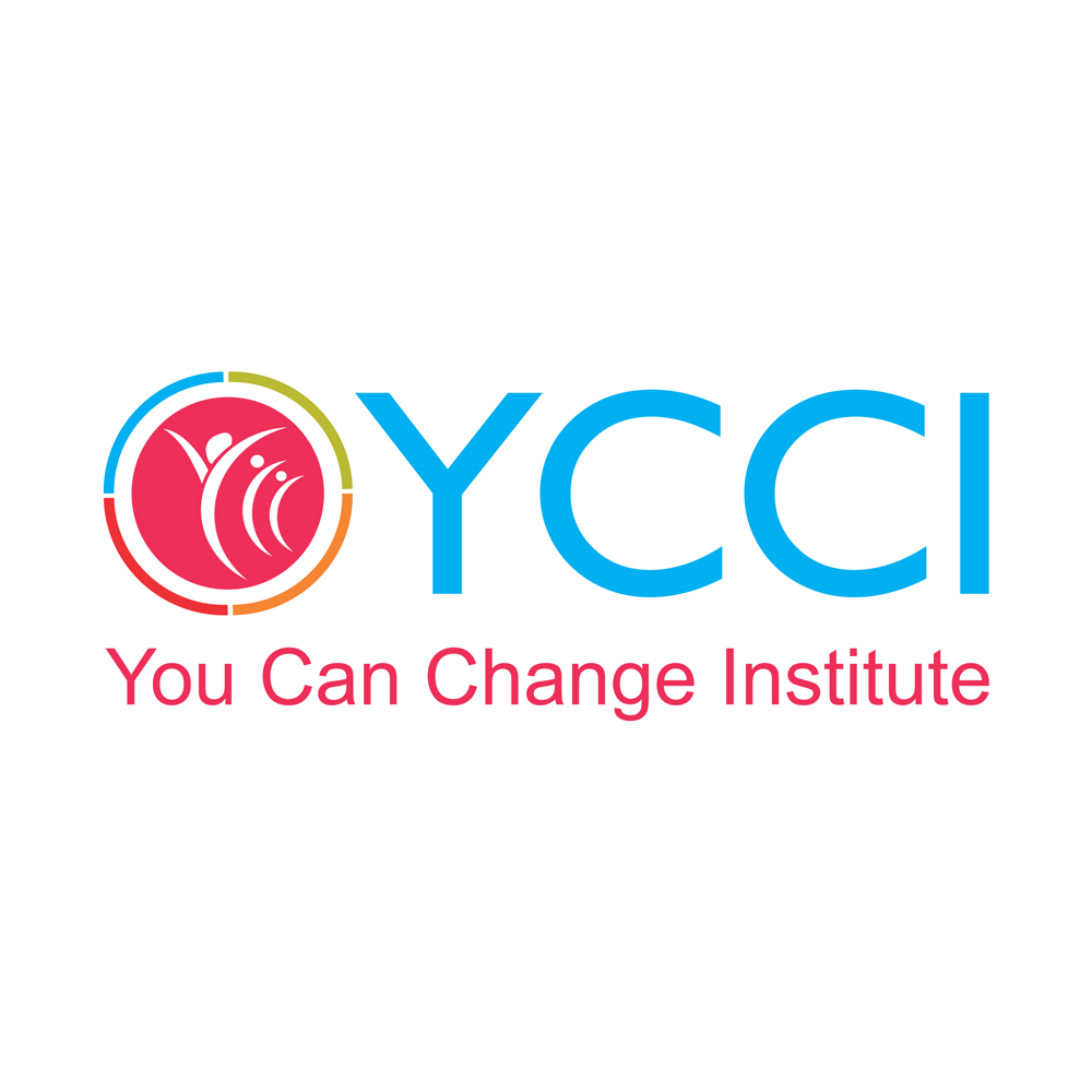 YCCI-You Can Change Institute