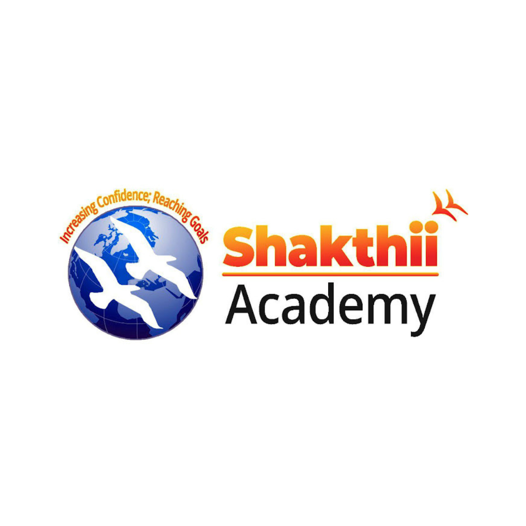 Shakthii Academy