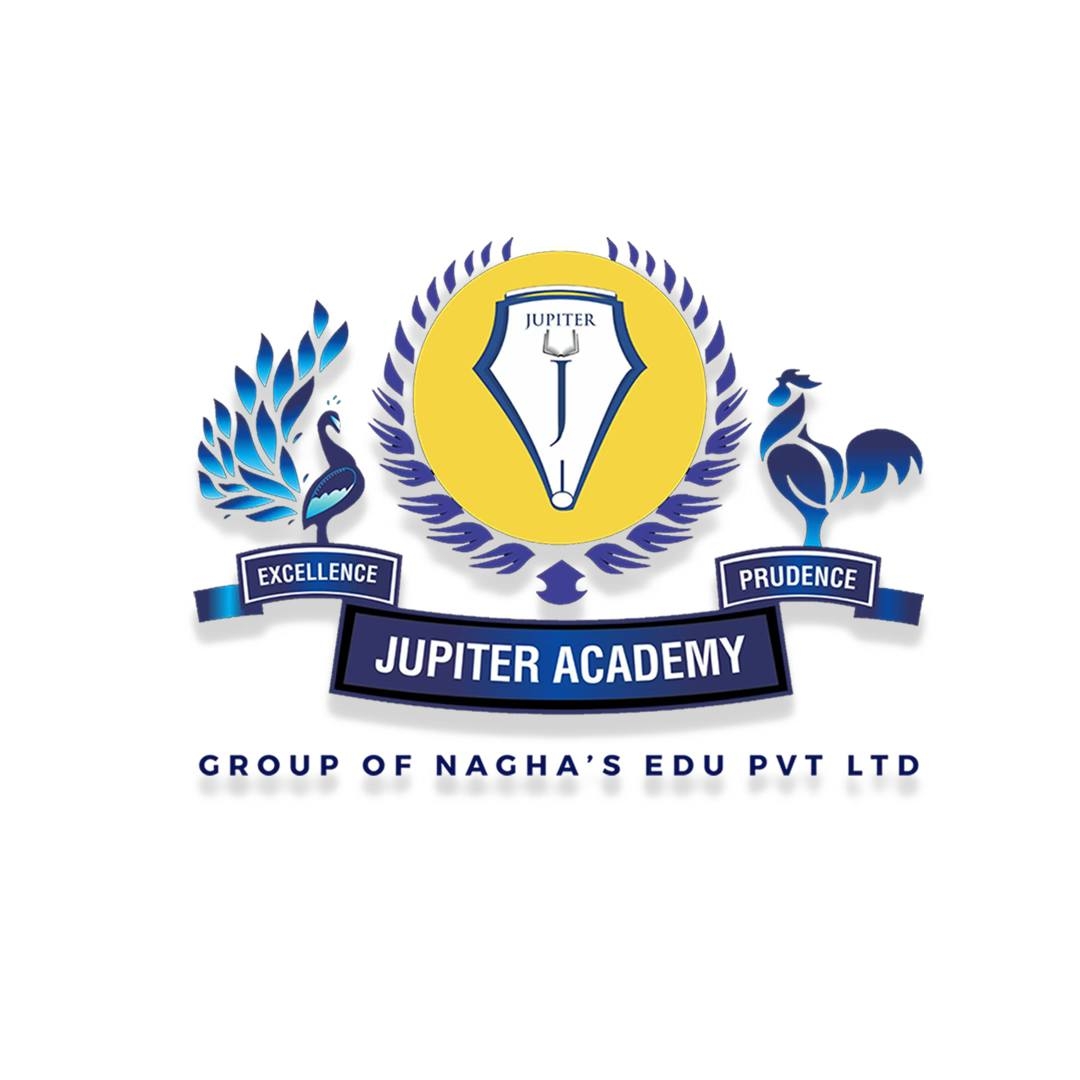 Jupiter Academy